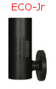 ECO Jr
